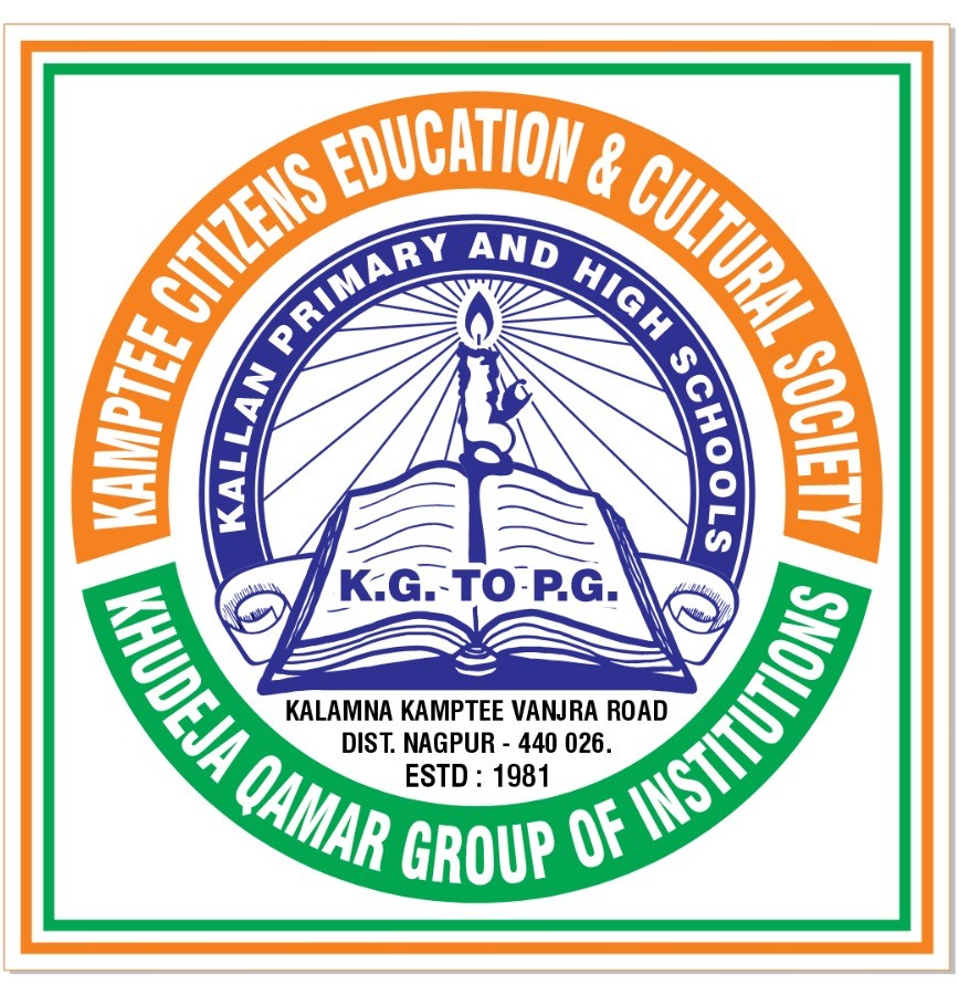 class image